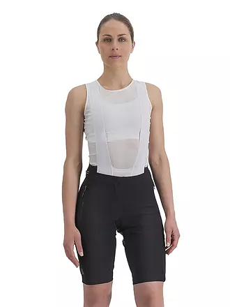SPORTFUL | Damen Rad Overshorts Supergiara | 